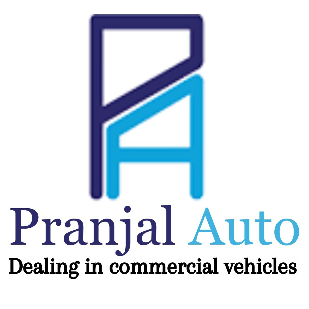 Pranjal Auto
